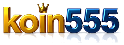 koin555