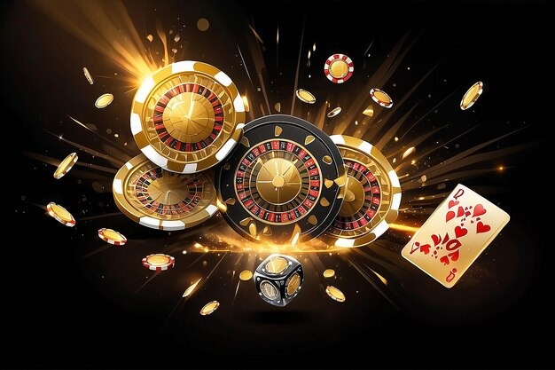 koin555 Togel Result dashboard showing daily lottery draws in sortable table format